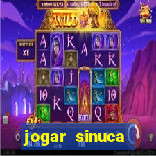 jogar sinuca apostando dinheiro